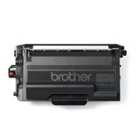 BROTHER TN3600 - 1231652 - zdjęcie 3